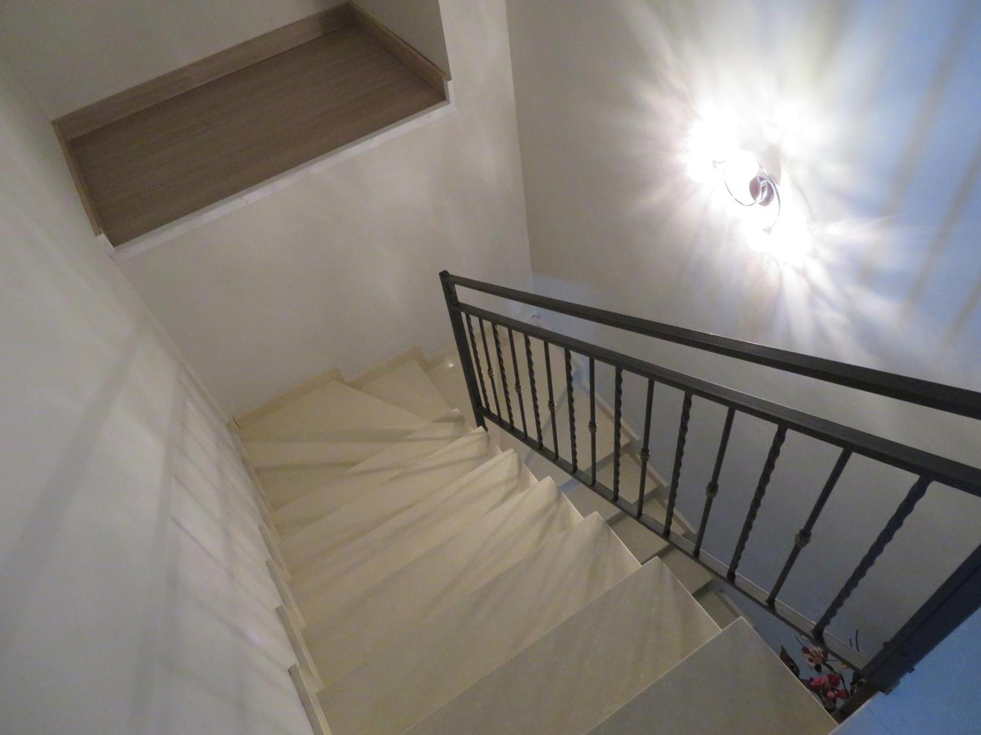 Villetta Camastra Misterbianco Zewnętrze zdjęcie